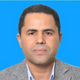 Prof. Dr. Hassan el Fadil avatar image