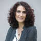 Dr. Sigal Tepper avatar image