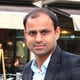 Dr. Mohammad Irfan avatar image