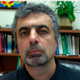 Prof. Dr. Misak Sargsian avatar image