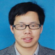 Dr. Penghai Wu avatar image