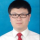 Dr. Yang Tian avatar image