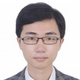 Prof. Dr. Ying Li avatar image