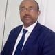 Prof. Dr. Mulatu Fekadu Zerihun avatar image