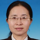 Prof. Dr. Li Pei avatar image