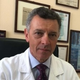 Prof. Dr. Antonino Raco avatar image