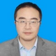 Prof. Dr. Xufeng Dong avatar image