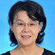 Dr. Xin Wang avatar image