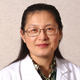Dr. Pei-Hui Lin avatar image