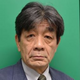 Hirokazu Kawagishi avatar image