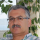 Prof. Dr. İsmet Kaya avatar image