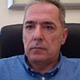 Prof. Dr. Panagiotis G. Asteris avatar image