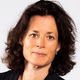 Prof. Dr. Meike Bartels avatar image