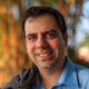 Prof. Dr. Eduardo Cerqueira avatar image