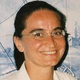 Dr. Elzbieta Olejarczyk avatar image