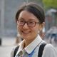 Dr. Yi Li avatar image