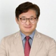 Dr. Jinsup Jung avatar image