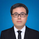 Prof. Dr. Dongsheng Xu avatar image