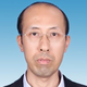 Dr. Wenlong Yang avatar image
