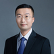 Dr. Yang Wang avatar image