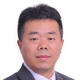 Prof. Dr. Yongju Zhao avatar image