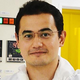 Dr. Yaxiaer Yalikun avatar image