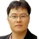 Dr. Kihyeon Kwon avatar image