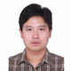 Prof. Dr. Tao Liu avatar image