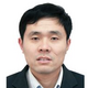 Prof. Dr. Zhongjun Ding avatar image