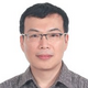 Prof. Dr. Peng-Hui Wang avatar image
