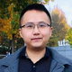 Dr. Chenyao Yang avatar image