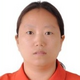 Prof. Dr. Qi Zhang avatar image