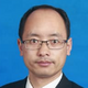 Prof. Dr. Fazhu Zhao avatar image