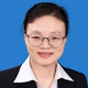 Dr. Qianqian Li avatar image
