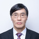 Prof. Dr. Shaoqing Zhang avatar image