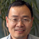 Prof. Dr. Hong Yang avatar image