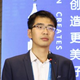 Dr. Songlin Li avatar image