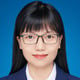 Dr. Wenmei Li avatar image