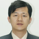 Prof. Dr. Qiugang Ma avatar image