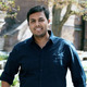 Dr. Neeraj Soni avatar image