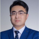 Prof. Dr. Xiaojing Mu avatar image