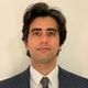 Dr. Amin Mahmoudi avatar image