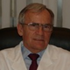 Prof. Dr. György Szabó avatar image