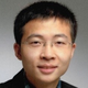 Prof. Dr. Chaowei Shi avatar image
