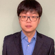 Prof. Dr. Bing Liu avatar image