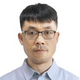 Dr. Yuan Li avatar image