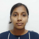 Dr. Reshma B Nambiar avatar image