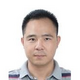 Prof. Dr. Hongguo Zhang avatar image