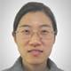Prof. Dr. Xiaomin Li avatar image