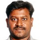 Dr. Mohana Sundaram Shanmugam avatar image